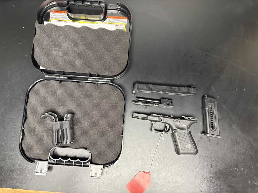 Glock 44-img-2
