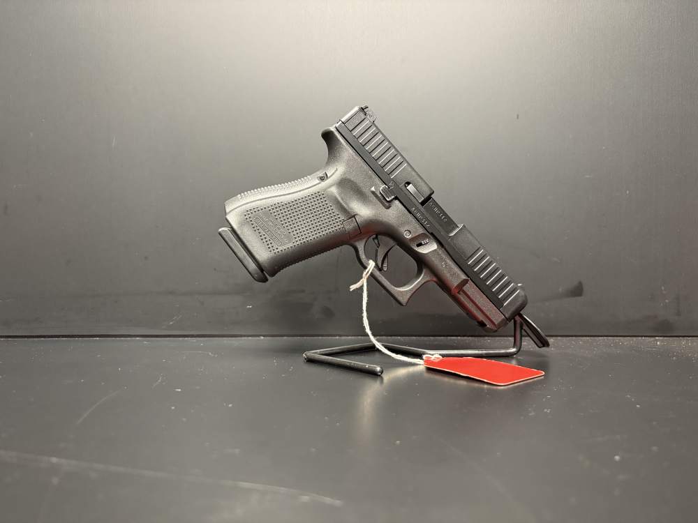 Glock 44-img-1