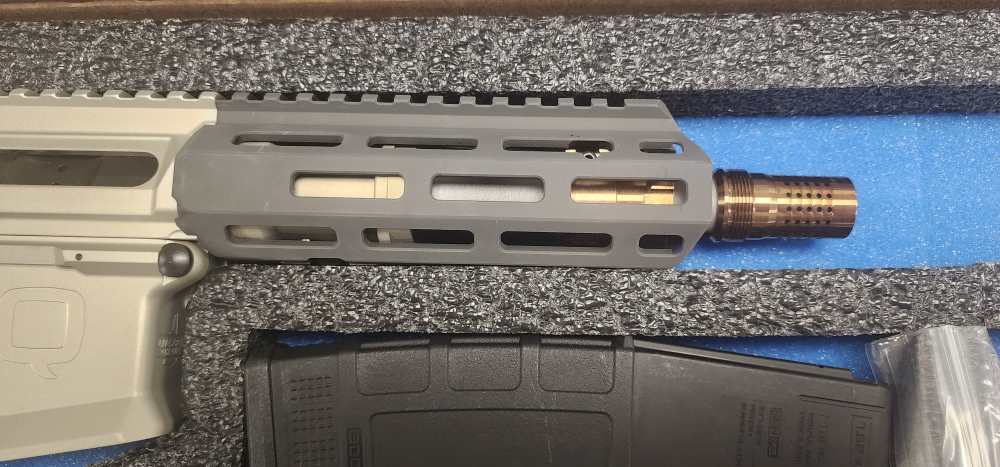 Q Honey Badger-img-3