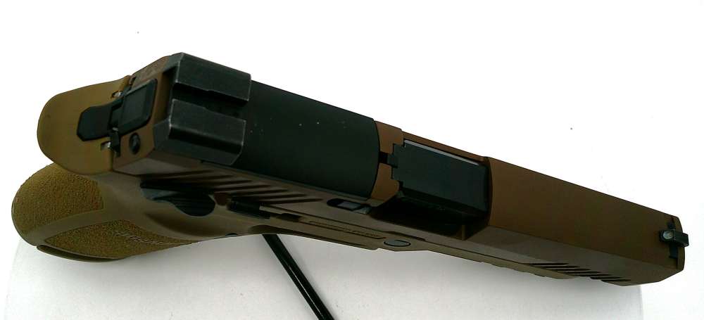 Sig Sauer P320 M17 9mm 10rd-img-4