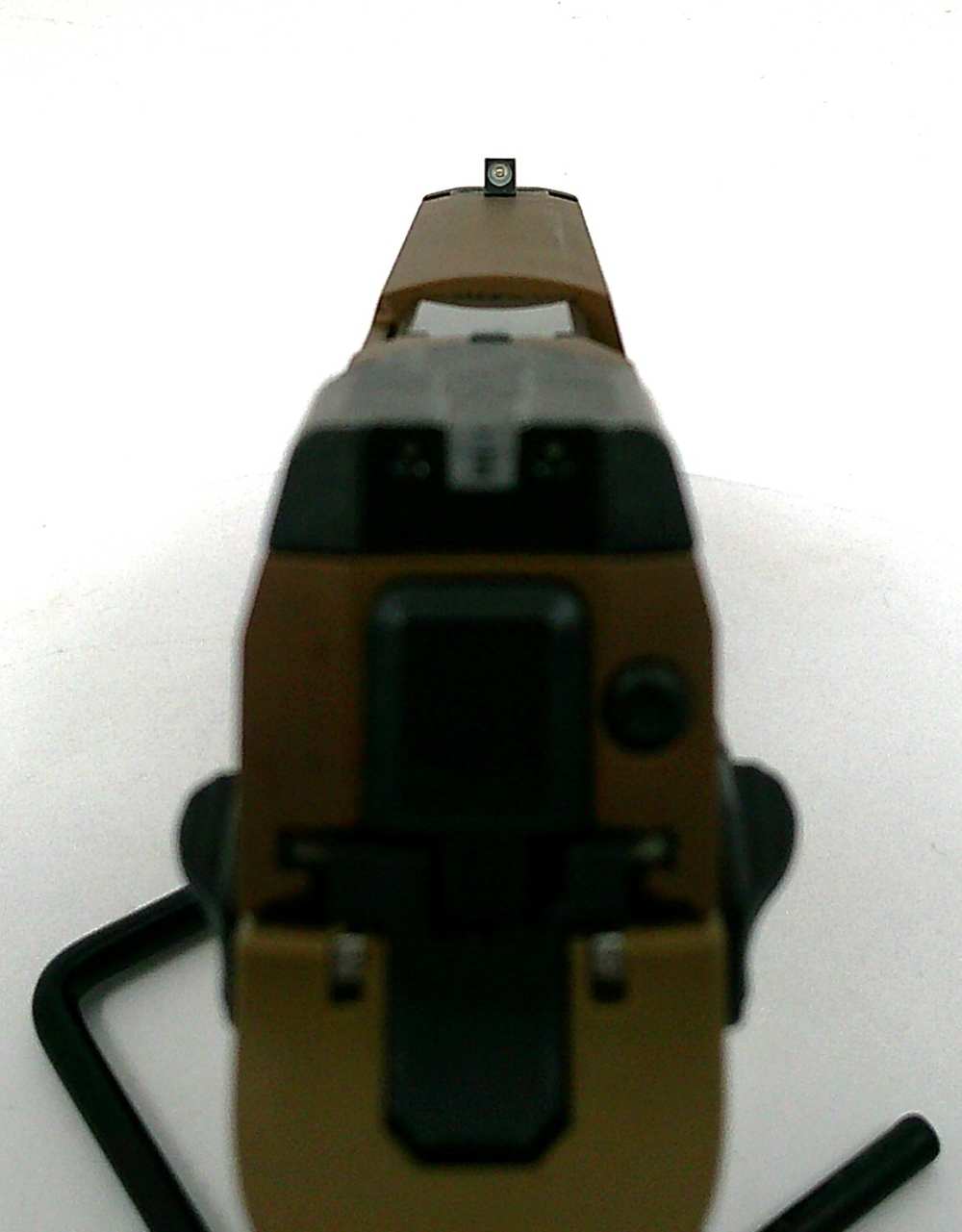 Sig Sauer P320 M17 9mm 10rd-img-3