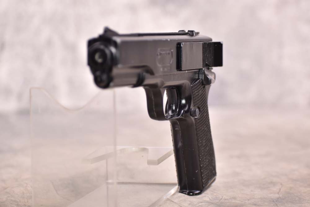  Marksman Repeater BB Gun-img-2