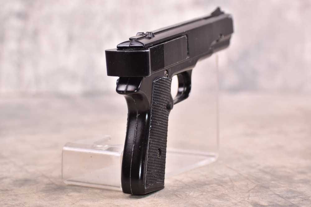  Marksman Repeater BB Gun-img-3