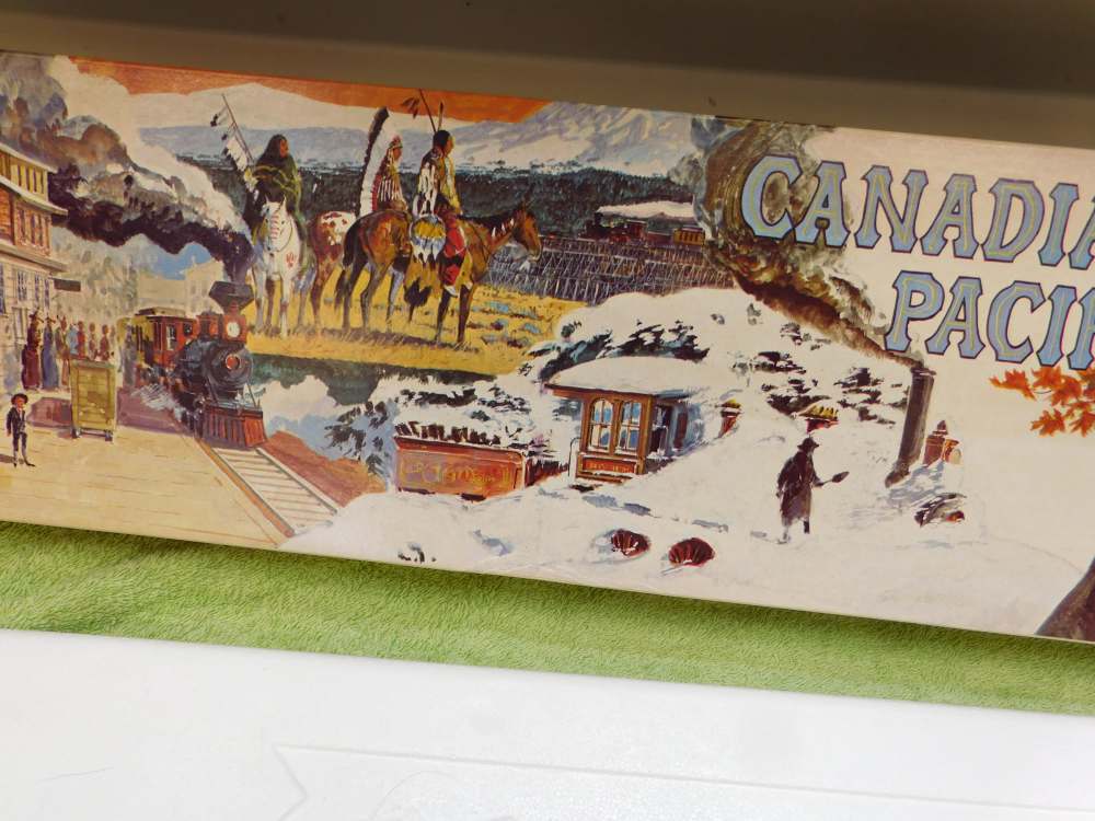 wiunchester 94 canadian pacific centennial-img-12