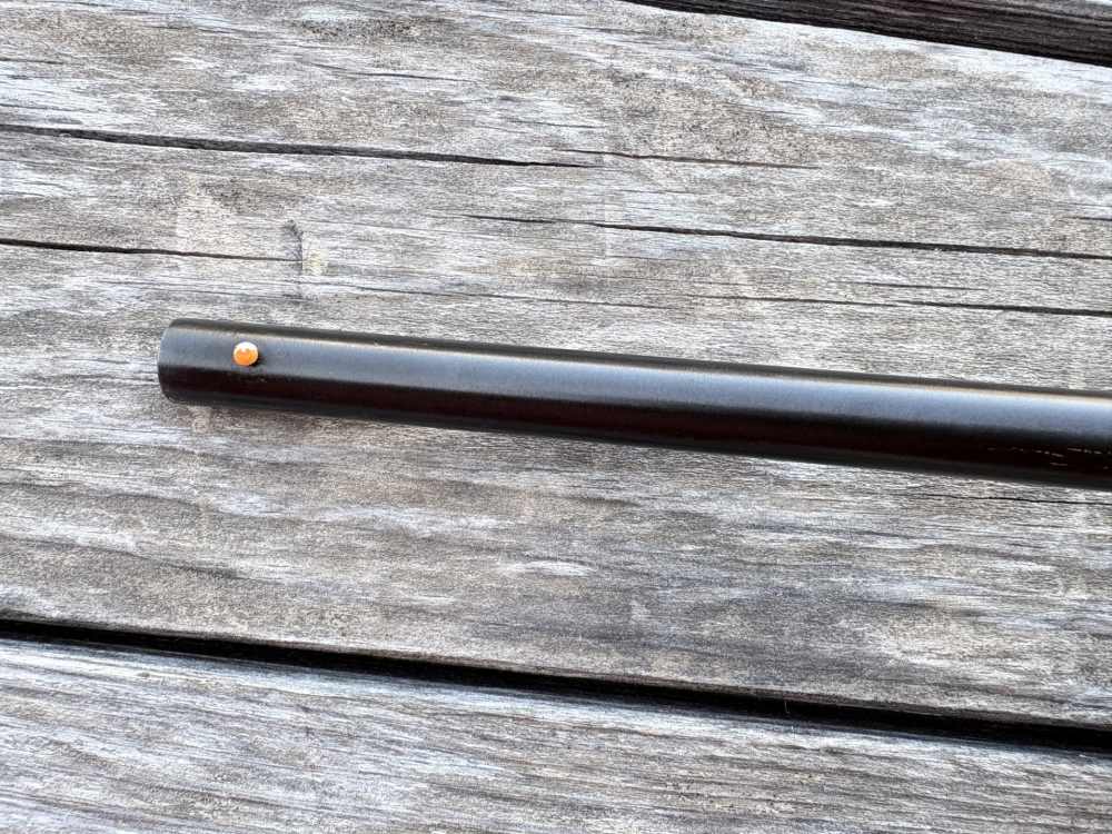 Stevens/Savage 59A Bolt Action .410 shotgun C&R-img-56