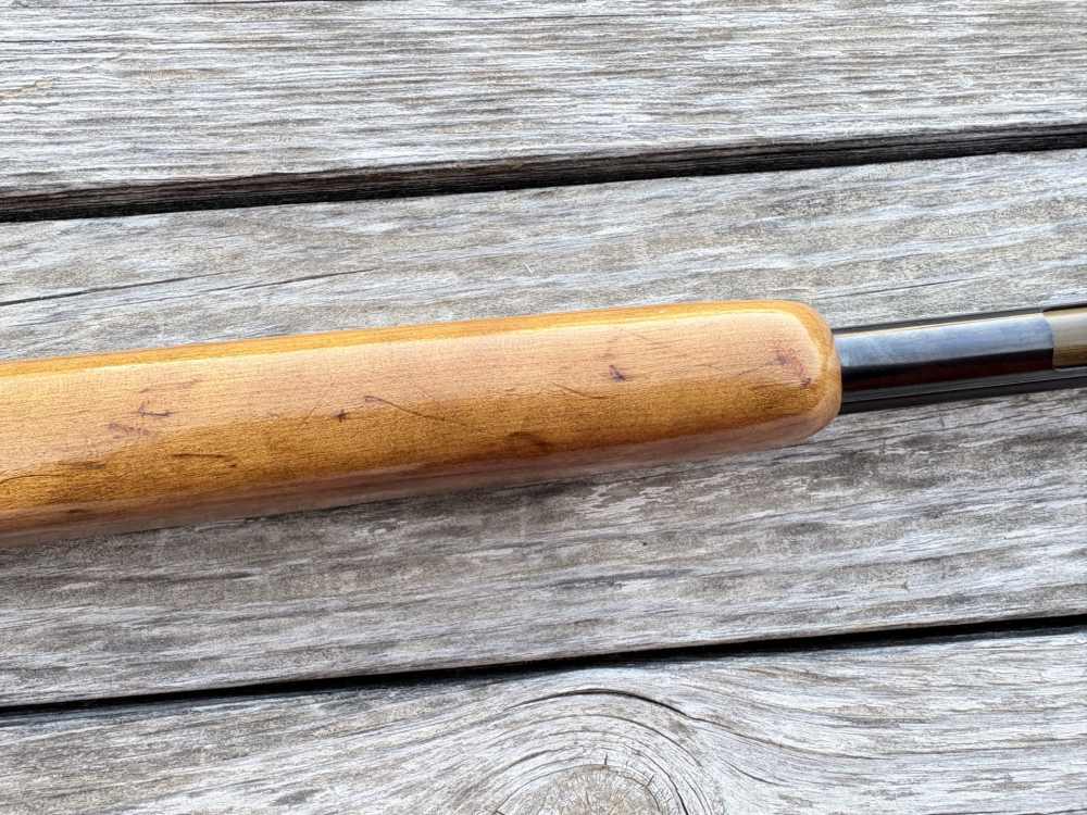 Stevens/Savage 59A Bolt Action .410 shotgun C&R-img-23