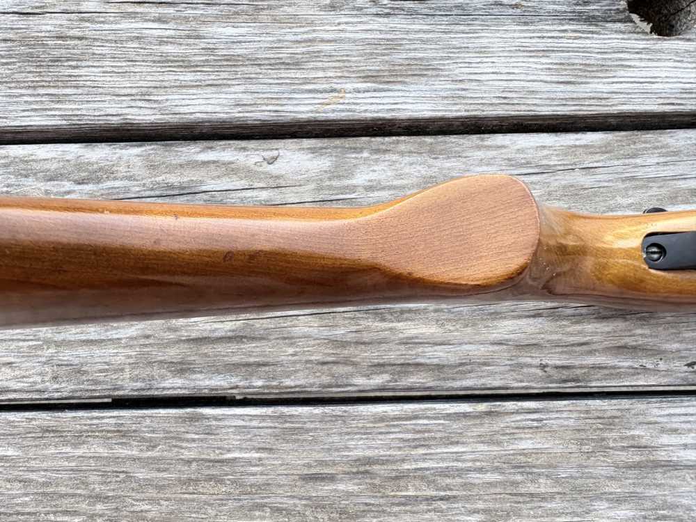 Stevens/Savage 59A Bolt Action .410 shotgun C&R-img-18