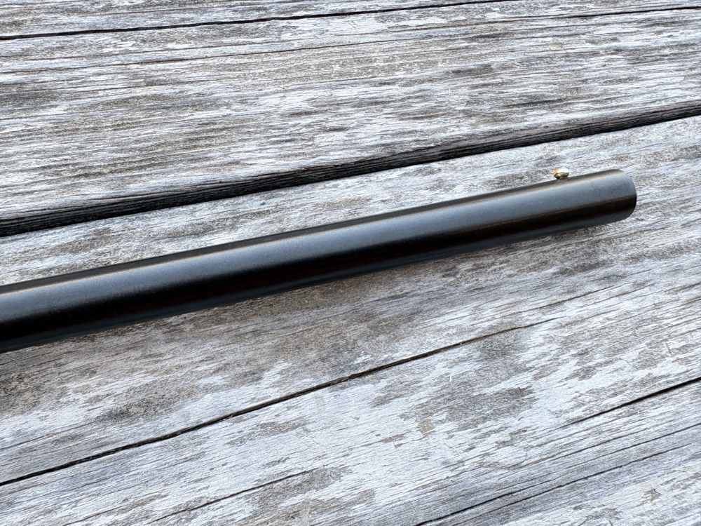 Stevens/Savage 59A Bolt Action .410 shotgun C&R-img-16