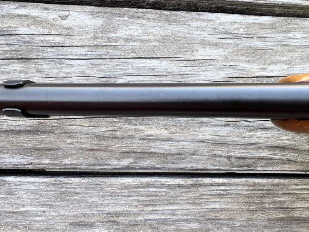 Stevens/Savage 59A Bolt Action .410 shotgun C&R-img-52