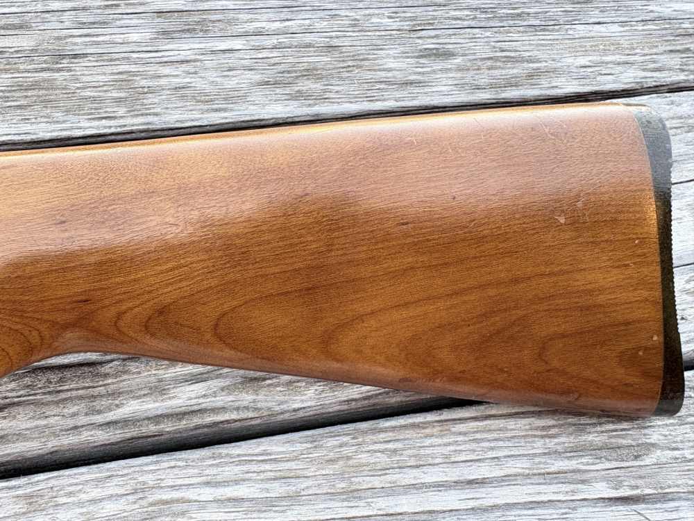 Stevens/Savage 59A Bolt Action .410 shotgun C&R-img-30