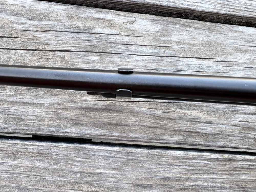 Stevens/Savage 59A Bolt Action .410 shotgun C&R-img-53
