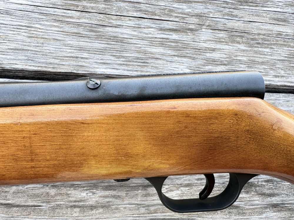 Stevens/Savage 59A Bolt Action .410 shotgun C&R-img-35