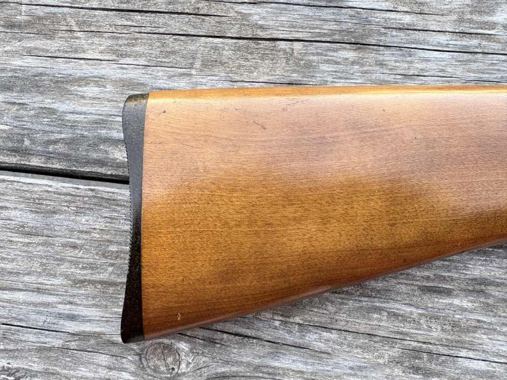 Stevens/Savage 59A Bolt Action .410 shotgun C&R-img-2