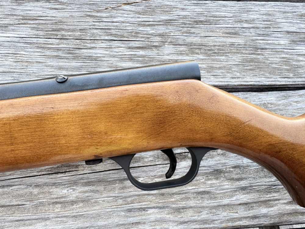 Stevens/Savage 59A Bolt Action .410 shotgun C&R-img-34