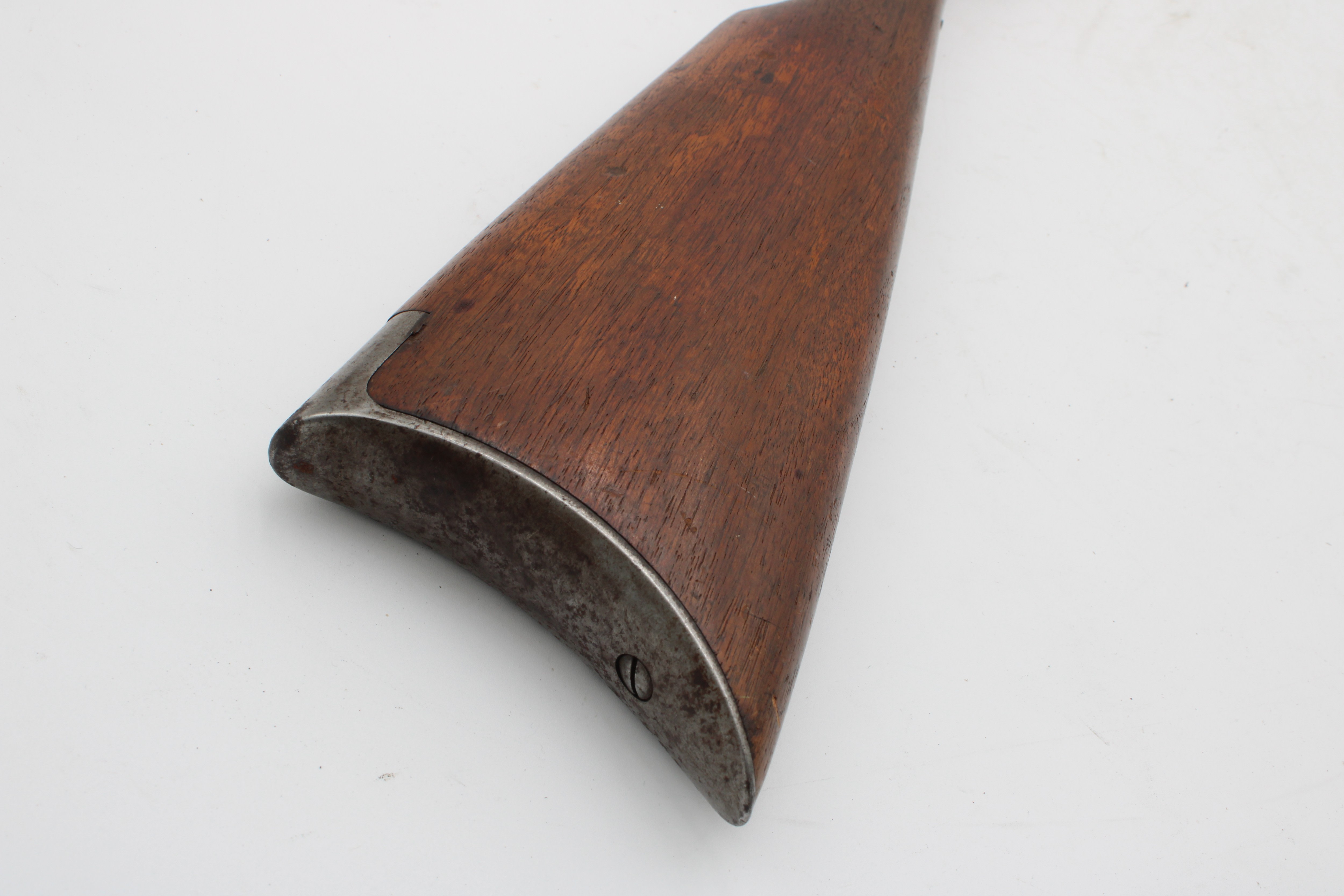 Winchester 90 (1890) 1929 built 22 WRF - Used-img-3
