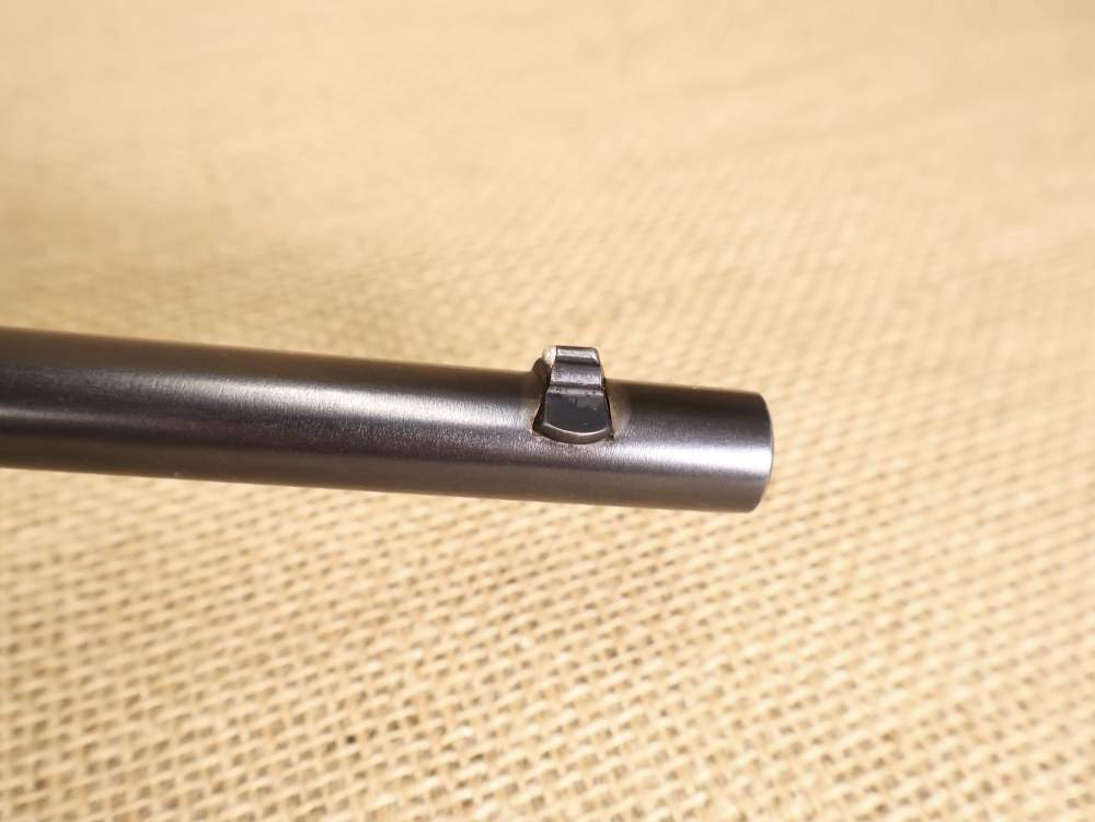 Remington The Fieldmaster Model 121, .22S/L/LR Pump-Action Rifle Mfg. 1946-img-9