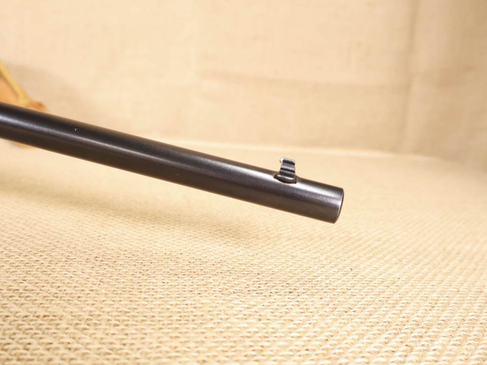 Remington The Fieldmaster Model 121, .22S/L/LR Pump-Action Rifle Mfg. 1946-img-7