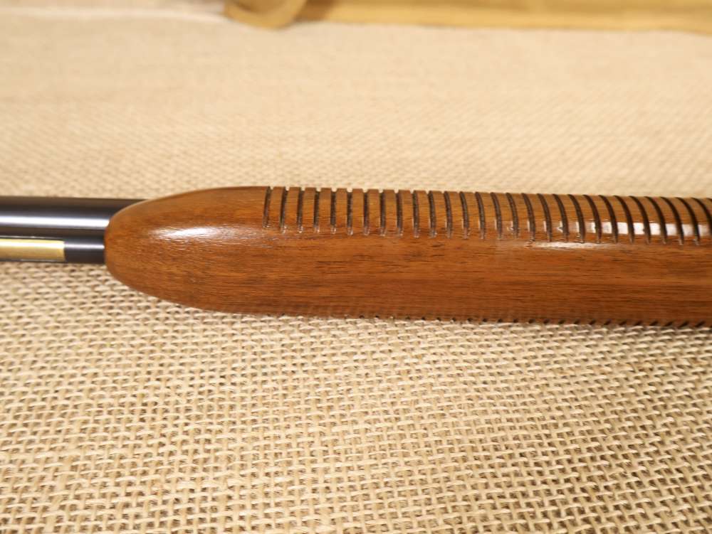 Remington The Fieldmaster Model 121, .22S/L/LR Pump-Action Rifle Mfg. 1946-img-27