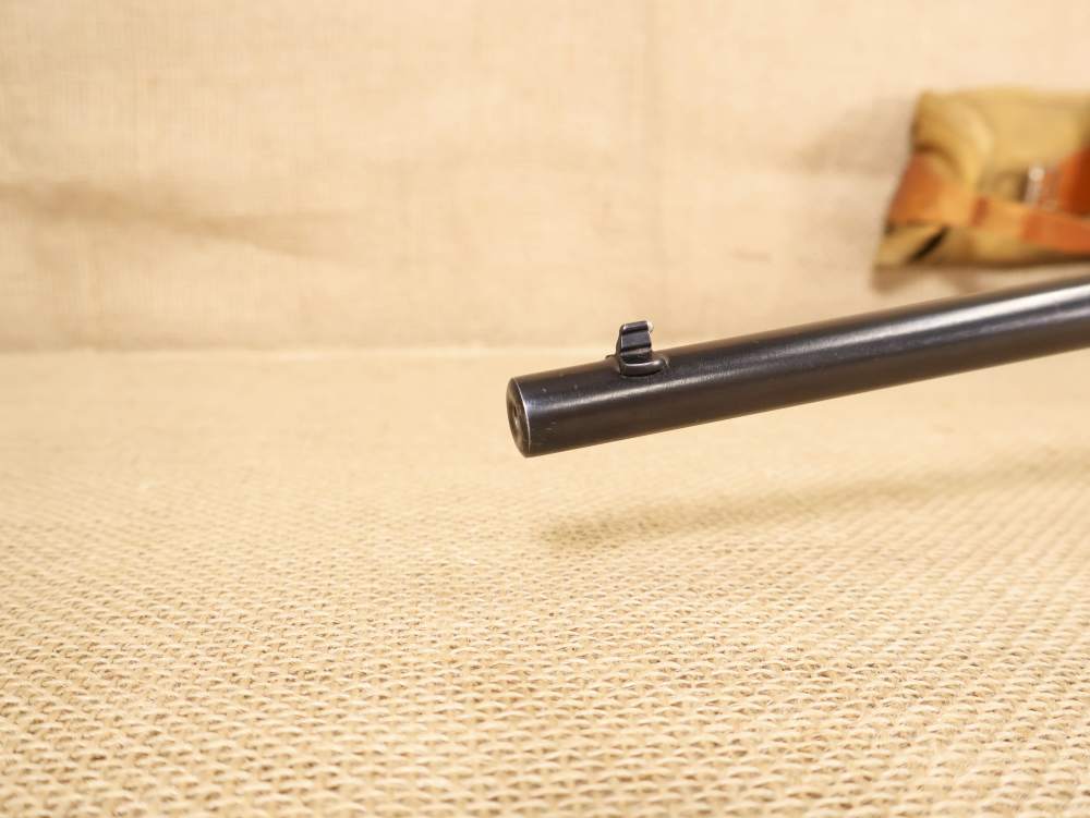 Remington The Fieldmaster Model 121, .22S/L/LR Pump-Action Rifle Mfg. 1946-img-16