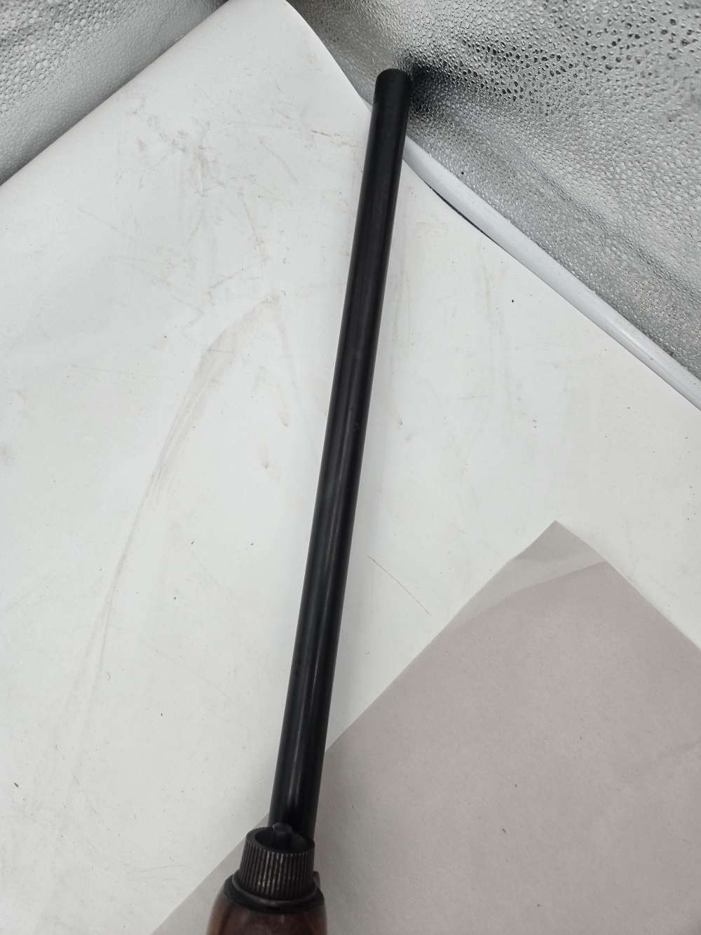 Remington 1100 12ga 2-3/4" 28" Modified Choke Barrel-img-24