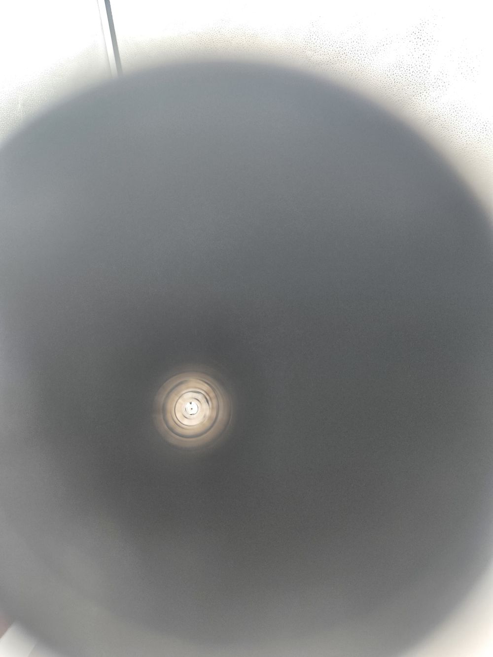 Remington 1100 12ga 2-3/4" 28" Modified Choke Barrel-img-29