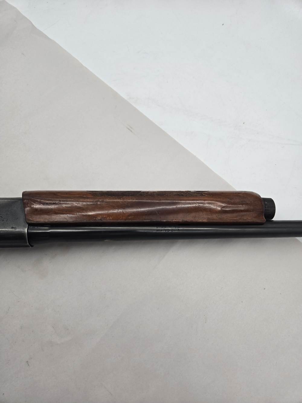 Remington 1100 12ga 2-3/4" 28" Modified Choke Barrel-img-15
