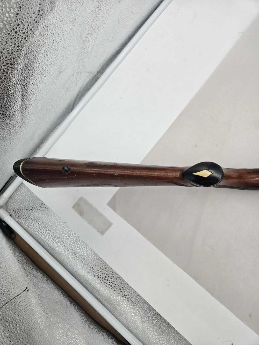 Remington 1100 12ga 2-3/4" 28" Modified Choke Barrel-img-19