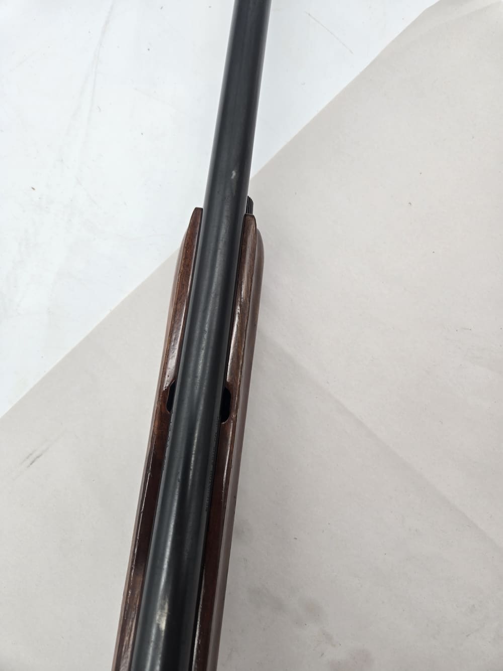 Remington 1100 12ga 2-3/4" 28" Modified Choke Barrel-img-9
