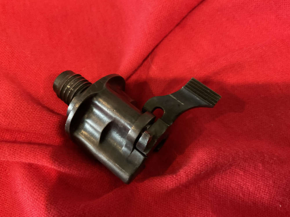 98 Mauser scope safety -img-0