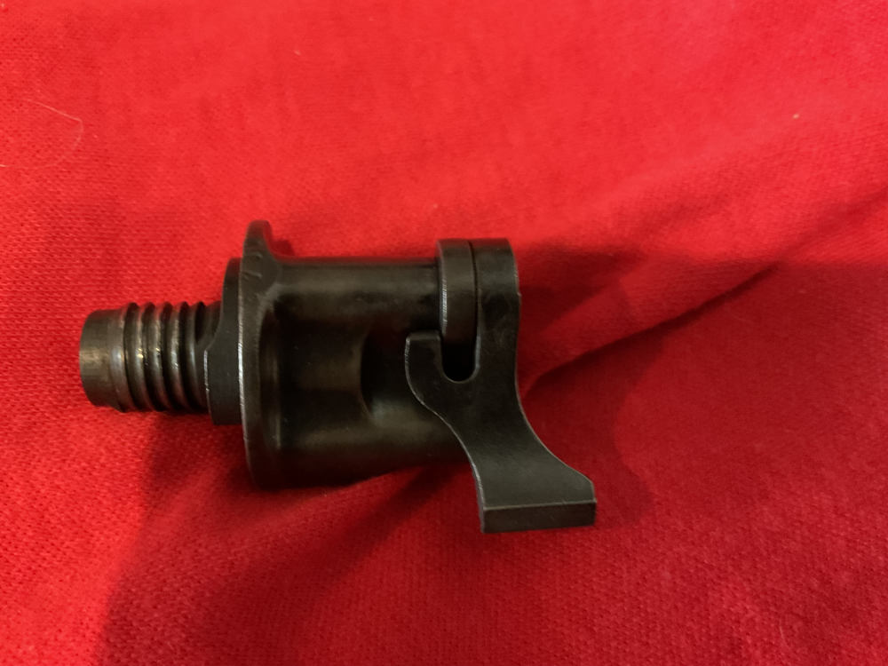 98 Mauser scope safety -img-1