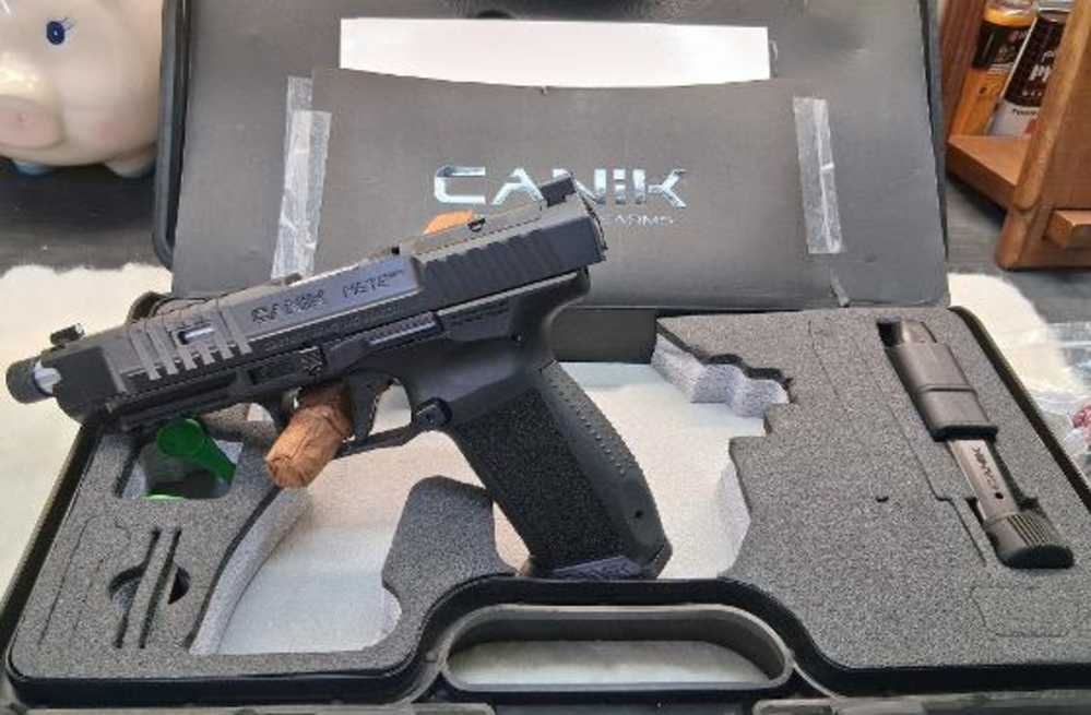 CANIK METE SFX PRO-img-0