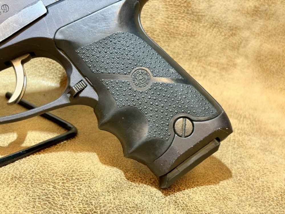 Ruger P89 9mm-img-7