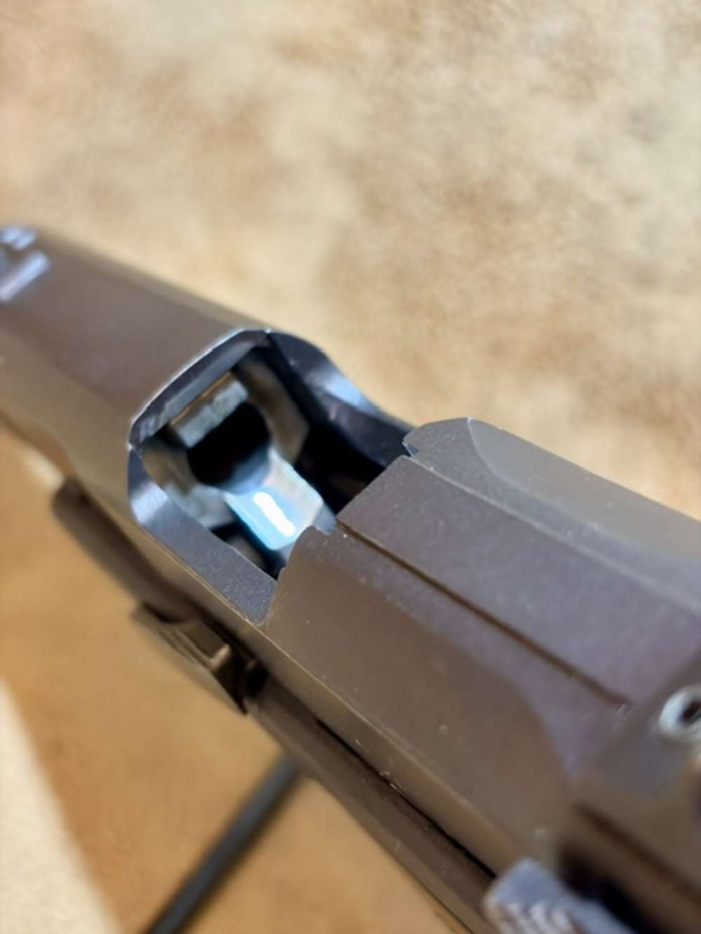 Ruger P89 9mm-img-10
