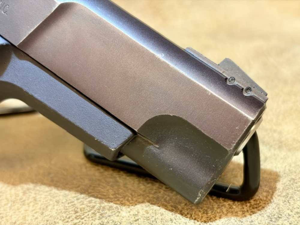 Ruger P89 9mm-img-2