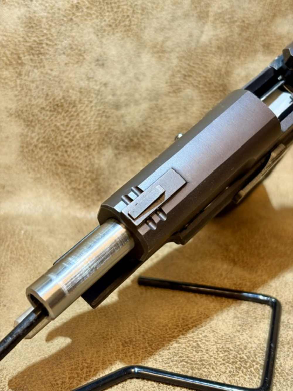 Ruger P89 9mm-img-9