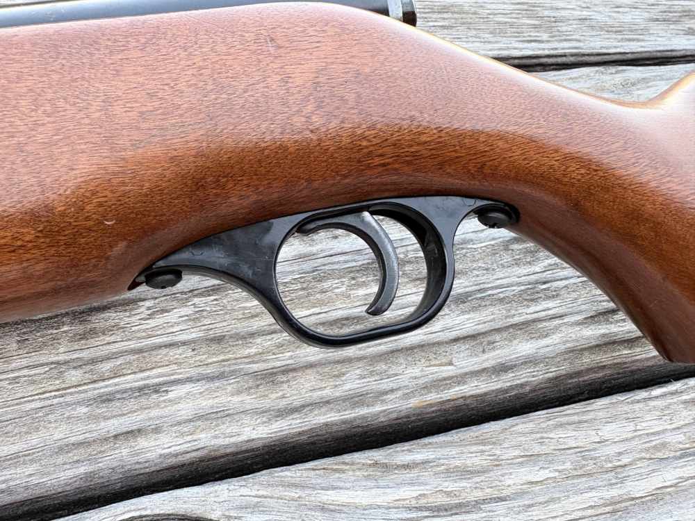 New Haven Mossberg 283TB Bolt action .410 Shotgun C&R-img-29