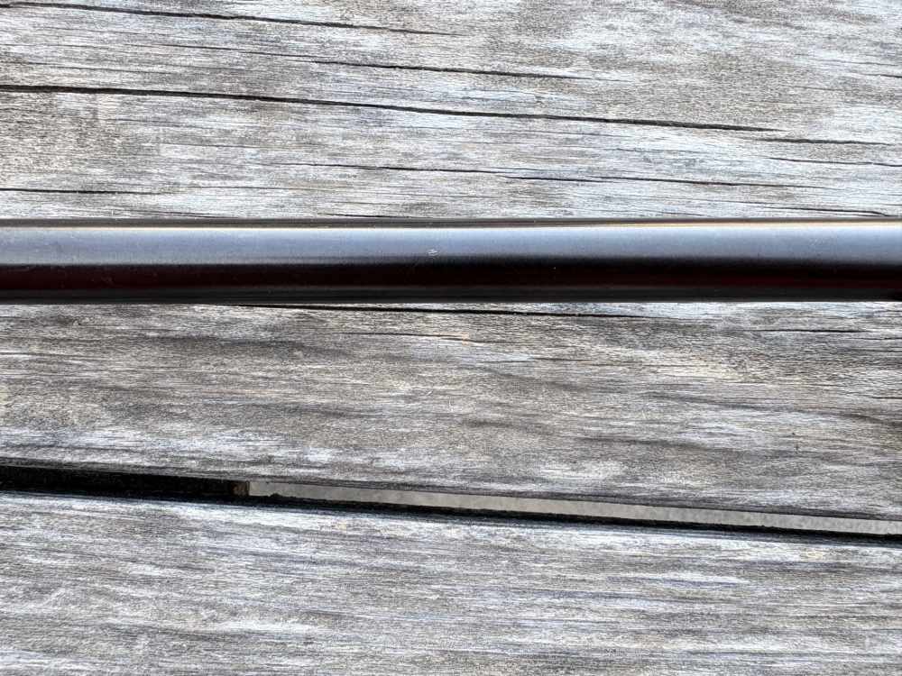 New Haven Mossberg 283TB Bolt action .410 Shotgun C&R-img-38