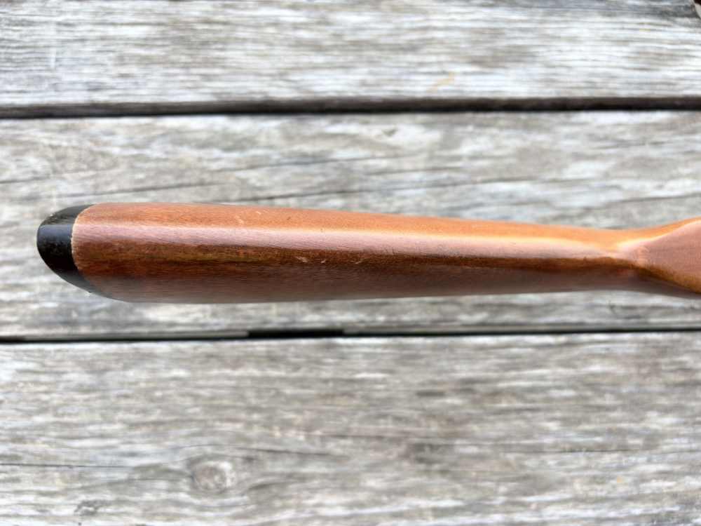 New Haven Mossberg 283TB Bolt action .410 Shotgun C&R-img-15