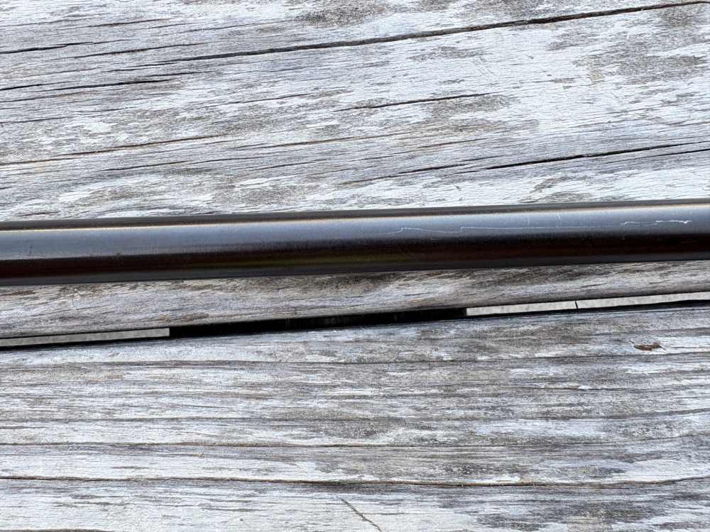 New Haven Mossberg 283TB Bolt action .410 Shotgun C&R-img-24