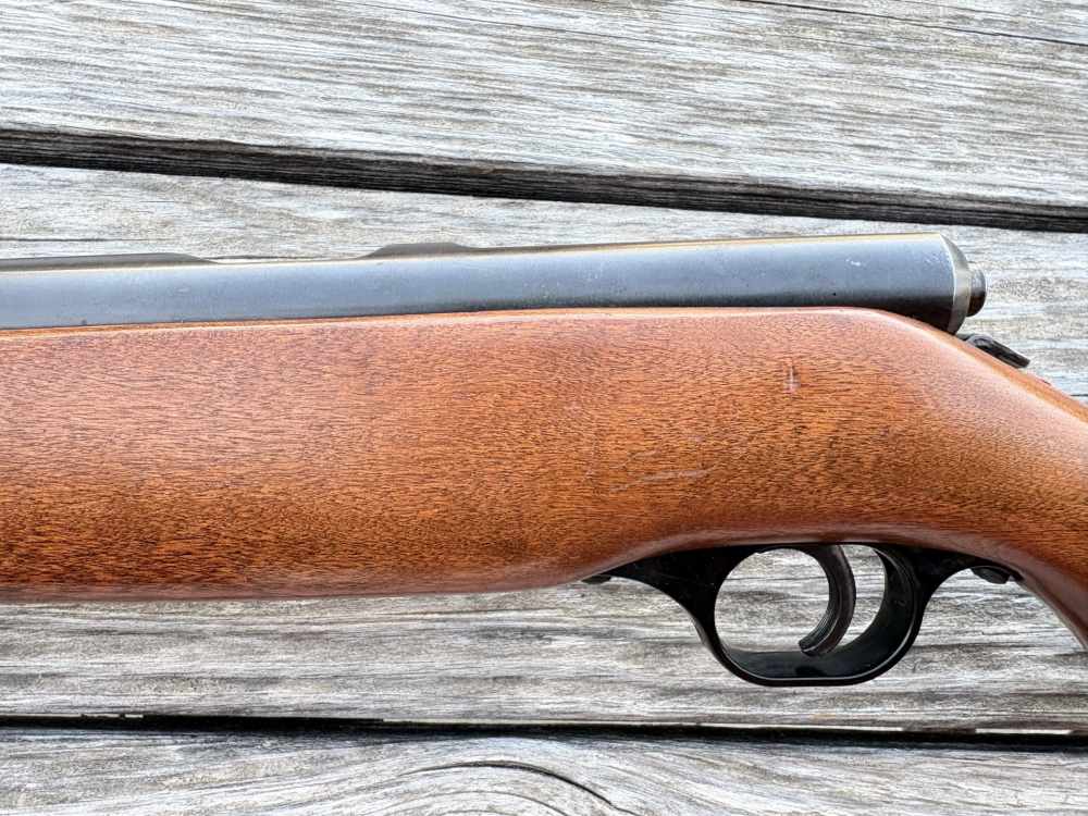 New Haven Mossberg 283TB Bolt action .410 Shotgun C&R-img-30