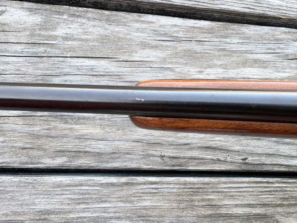 New Haven Mossberg 283TB Bolt action .410 Shotgun C&R-img-47