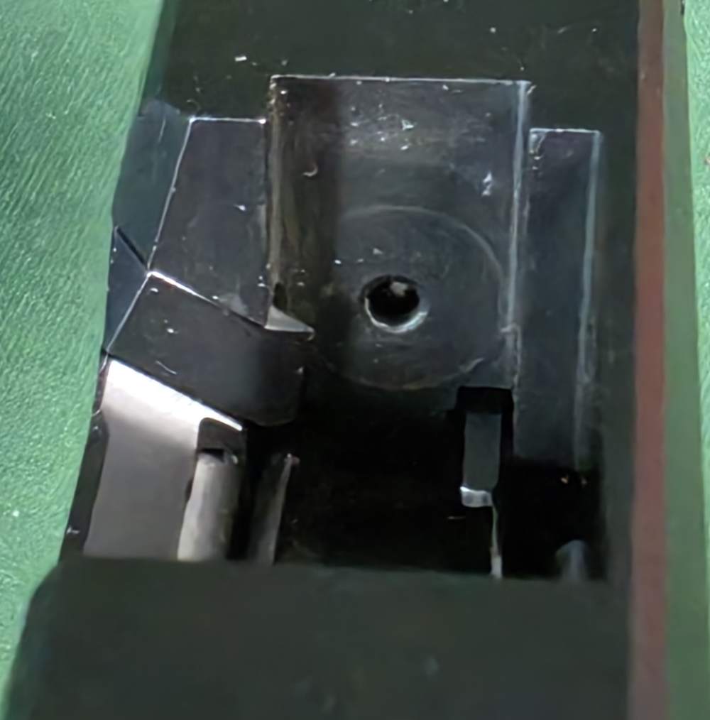 Beretta Nano-img-5