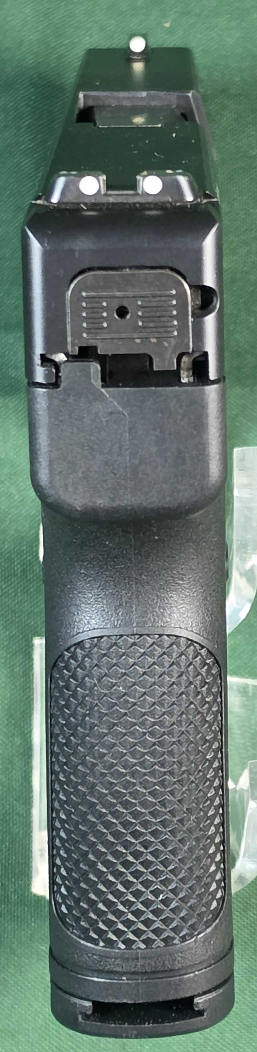 Beretta Nano-img-7