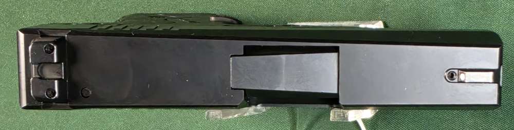 Beretta Nano-img-6
