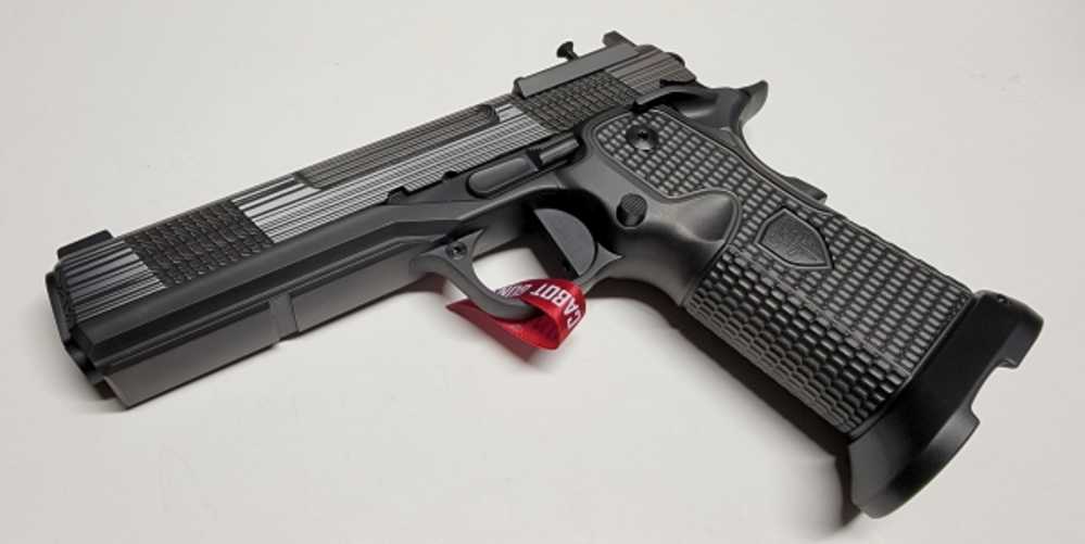 Cabot Apocalypse Max 9mm-img-5