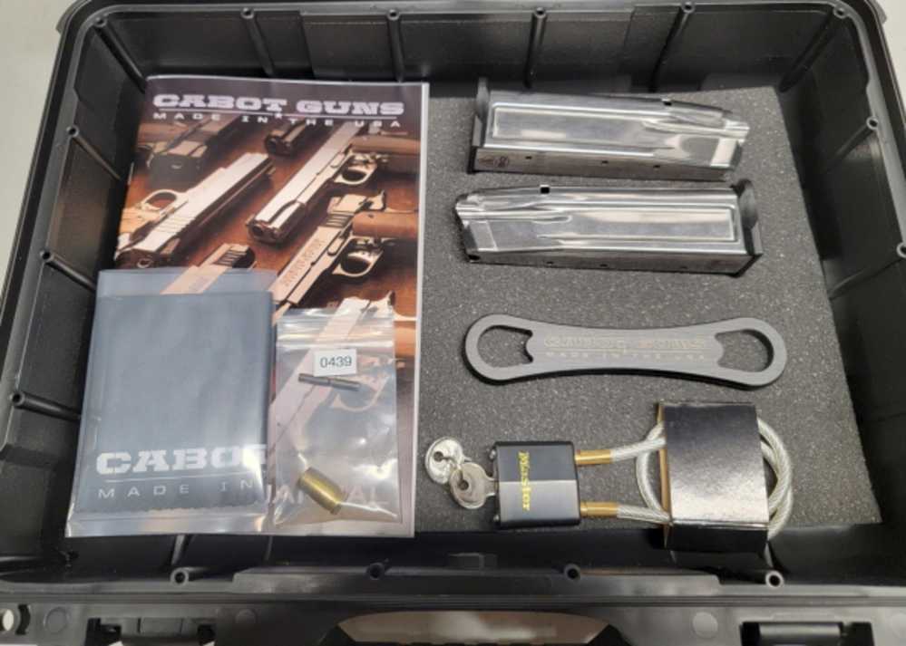 Cabot Apocalypse Max 9mm-img-10