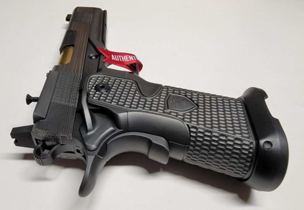 Cabot Apocalypse Max 9mm-img-7