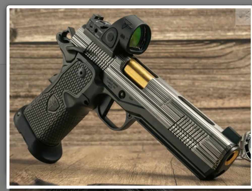 Cabot Apocalypse Max 9mm-img-12