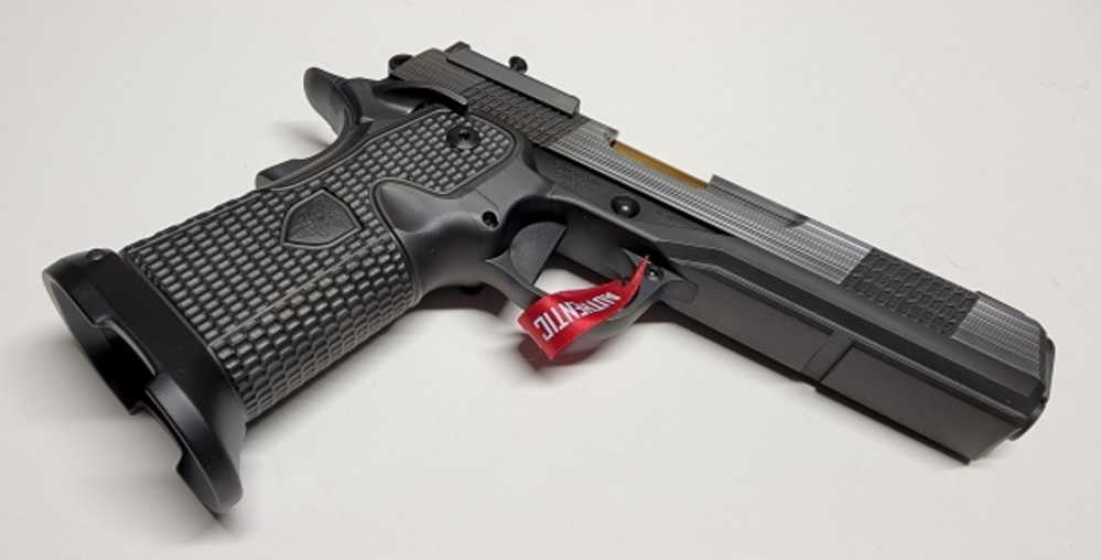Cabot Apocalypse Max 9mm-img-4