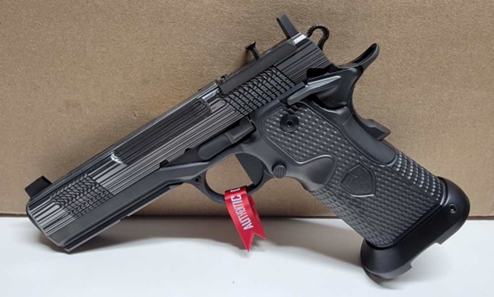 Cabot Apocalypse Max 9mm-img-3